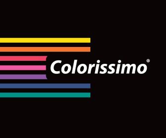Cataloog Colorissimo 2021_2022