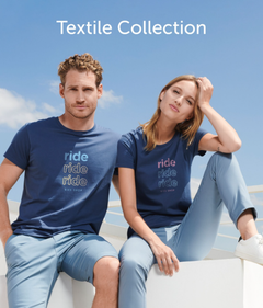 Textile Collection